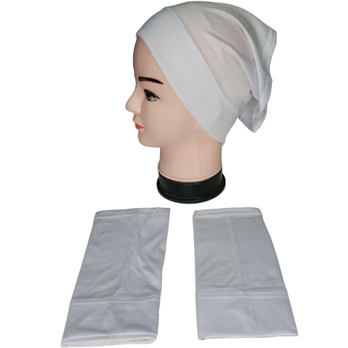 Tube Band Pack Of 12